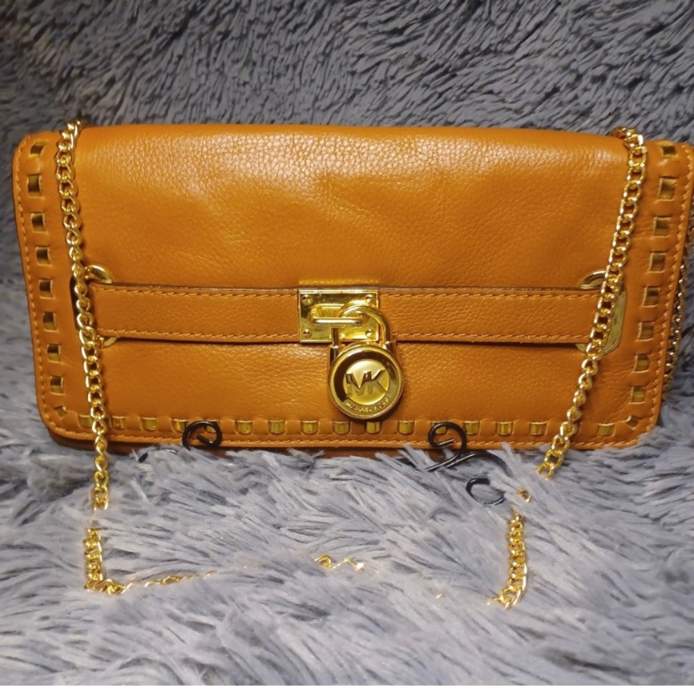 Michael Kors bag